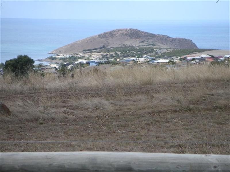 Lot 100 Old Road, Victor Harbor SA 5211