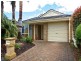 42 Nicolas Baudin Drive, Encounter Bay SA 5211