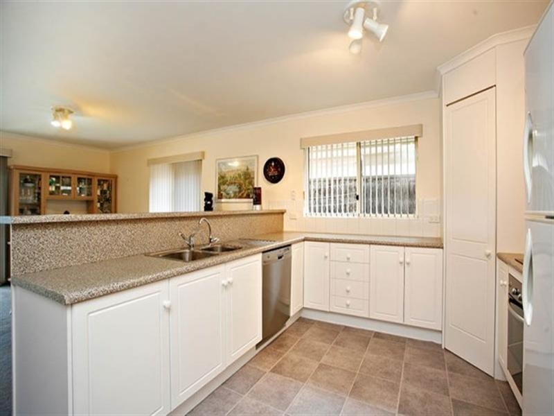 42 Nicolas Baudin Drive, Encounter Bay SA 5211