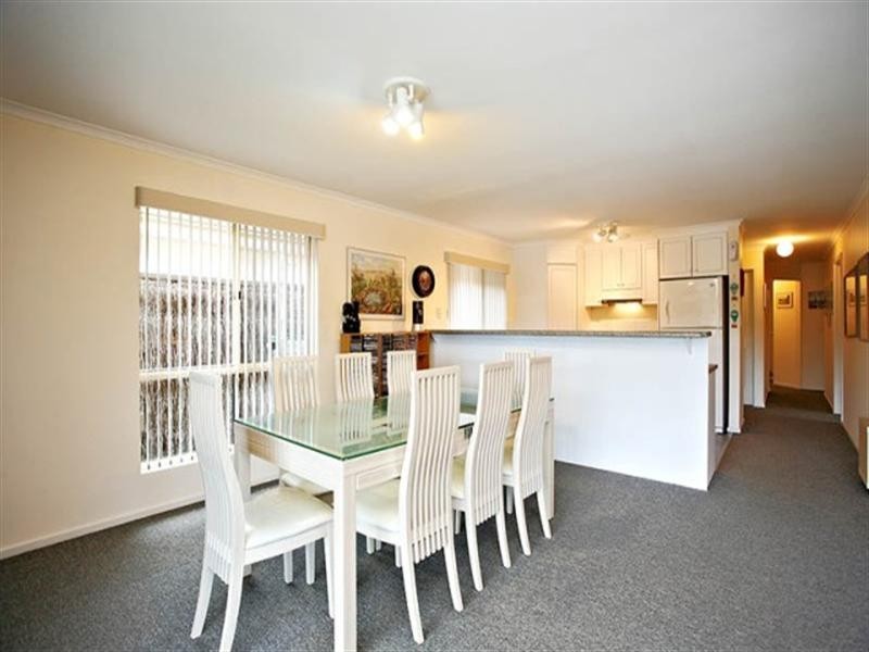 42 Nicolas Baudin Drive, Encounter Bay SA 5211