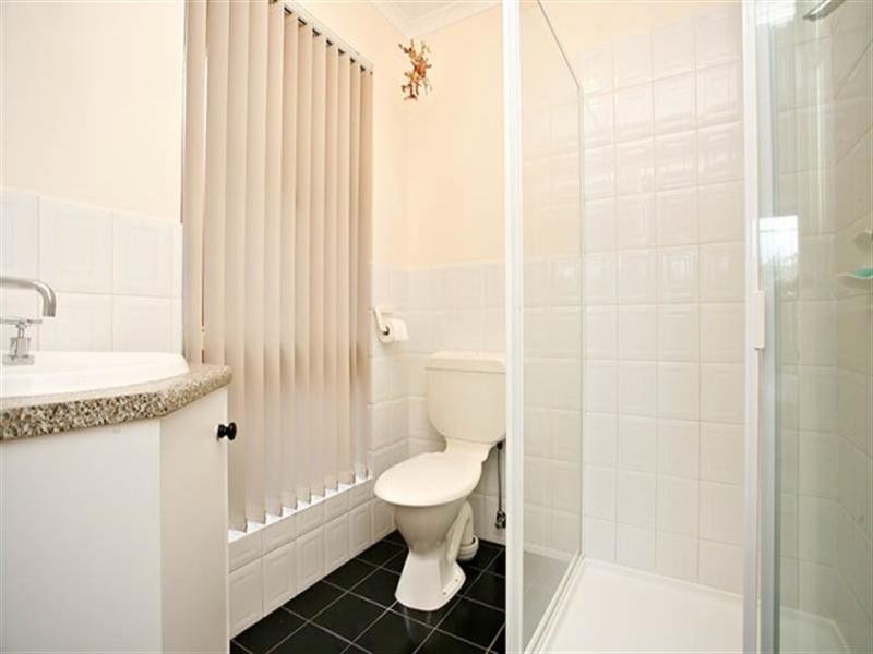 42 Nicolas Baudin Drive, Encounter Bay SA 5211