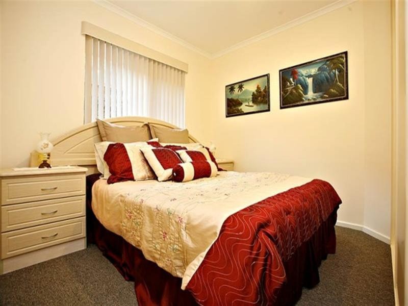 42 Nicolas Baudin Drive, Encounter Bay SA 5211