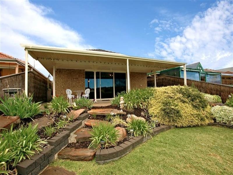 42 Nicolas Baudin Drive, Encounter Bay SA 5211