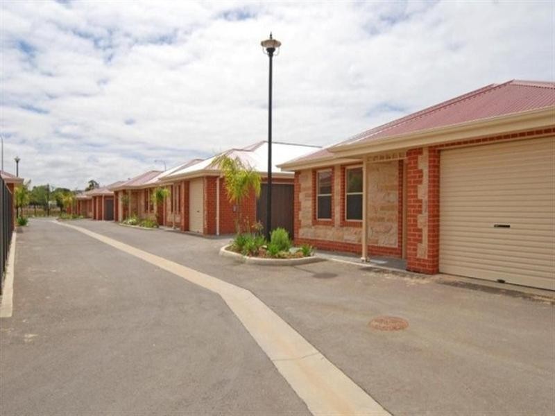 18, 16, 12 San Remo Court, Encounter Bay SA 5211