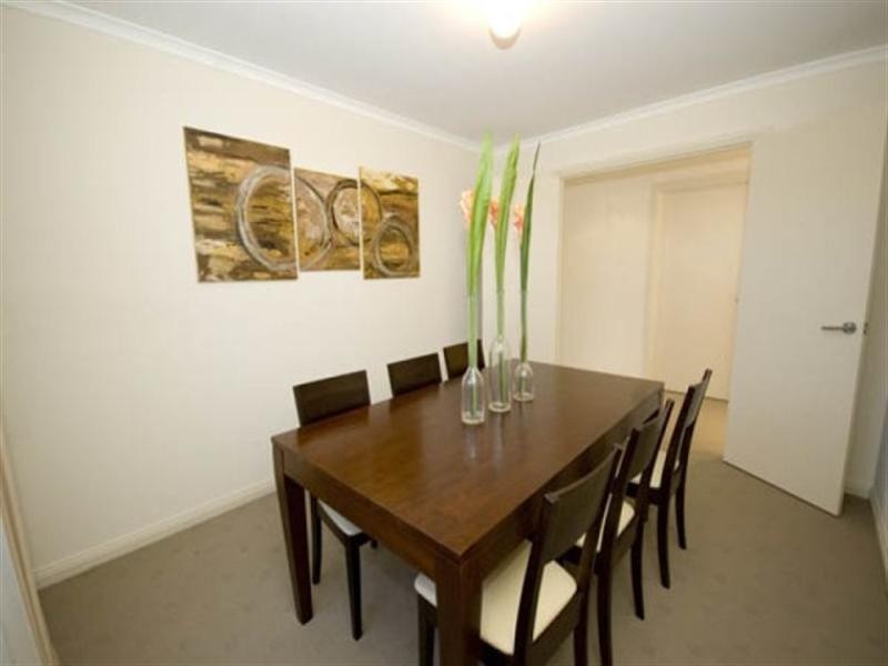 18, 16, 12 San Remo Court, Encounter Bay SA 5211