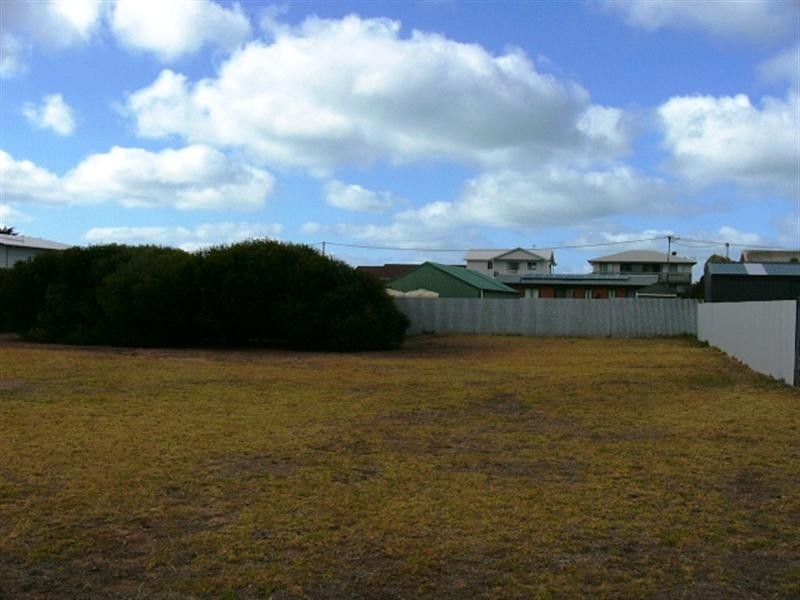 Lot 10 Charles Street, Middleton SA 5213