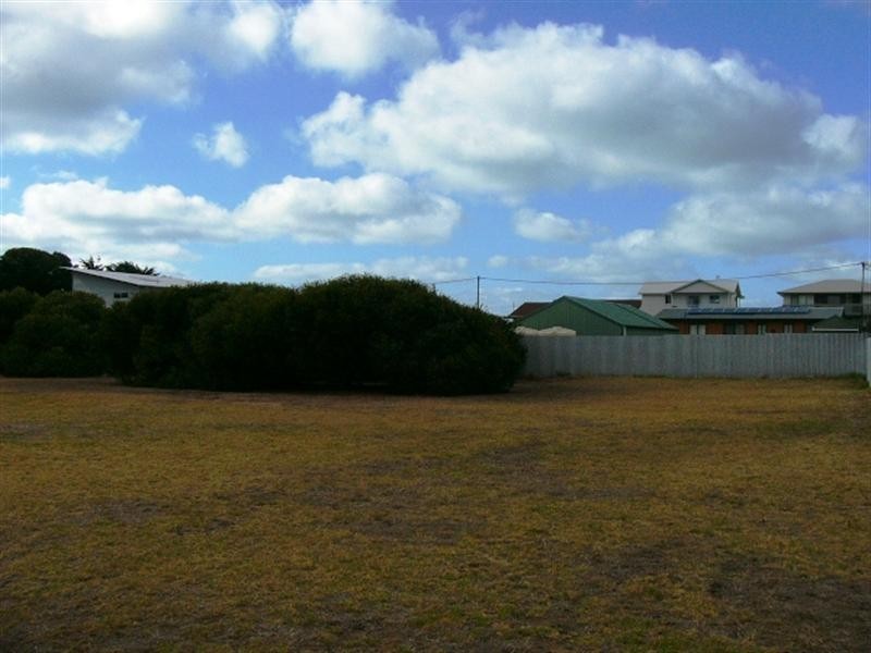 Lot 10 Charles Street, Middleton SA 5213