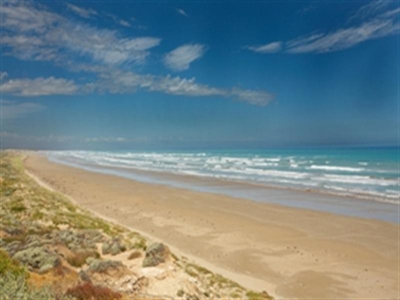 Lot 10 Charles Street, Middleton SA 5213