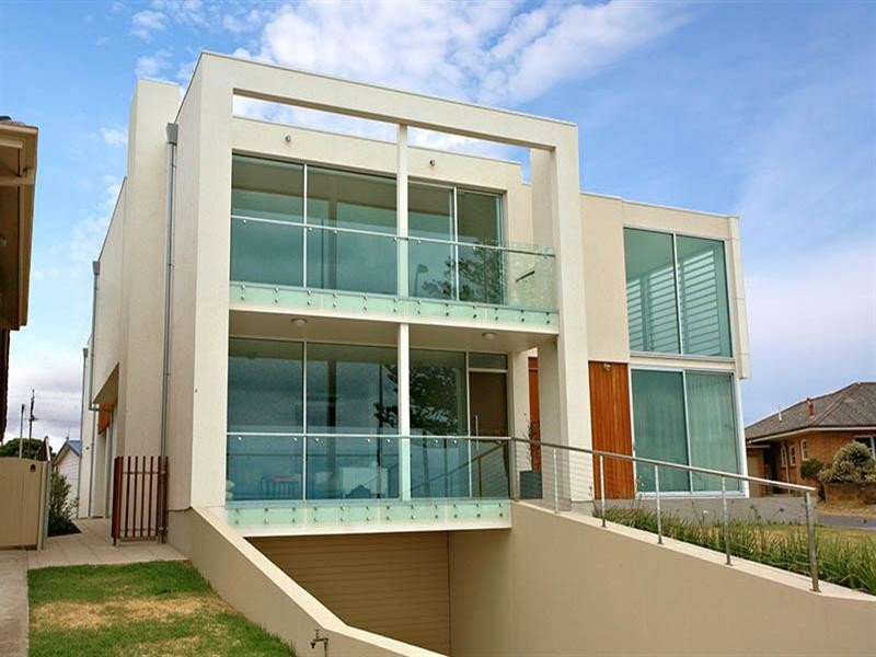 43A Franklin Parade, Encounter Bay SA 5211