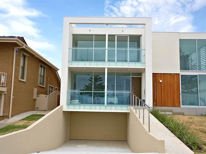 43A Franklin Parade, Encounter Bay SA 5211