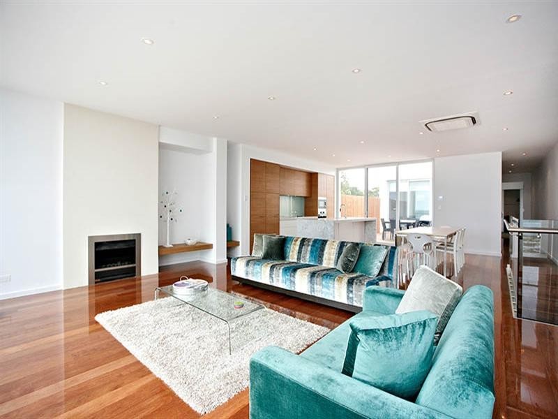 43A Franklin Parade, Encounter Bay SA 5211