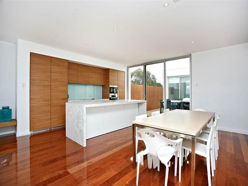 43A Franklin Parade, Encounter Bay SA 5211