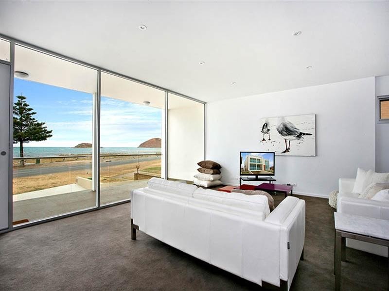 43A Franklin Parade, Encounter Bay SA 5211