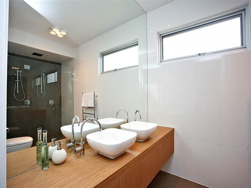 43A Franklin Parade, Encounter Bay SA 5211