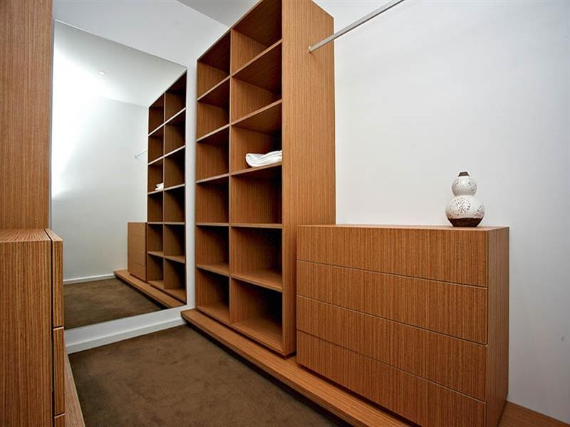 43A Franklin Parade, Encounter Bay SA 5211