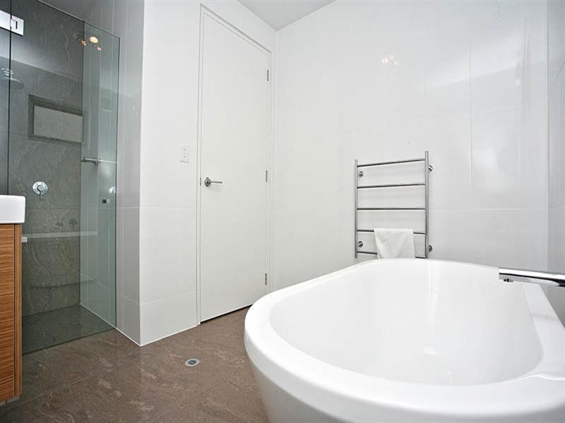 43A Franklin Parade, Encounter Bay SA 5211