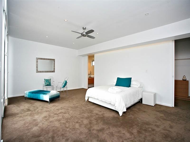 43A Franklin Parade, Encounter Bay SA 5211