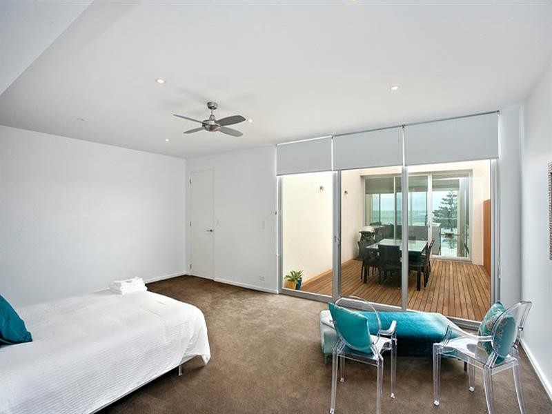 43A Franklin Parade, Encounter Bay SA 5211