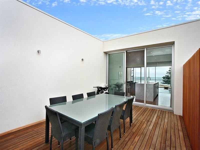 43A Franklin Parade, Encounter Bay SA 5211