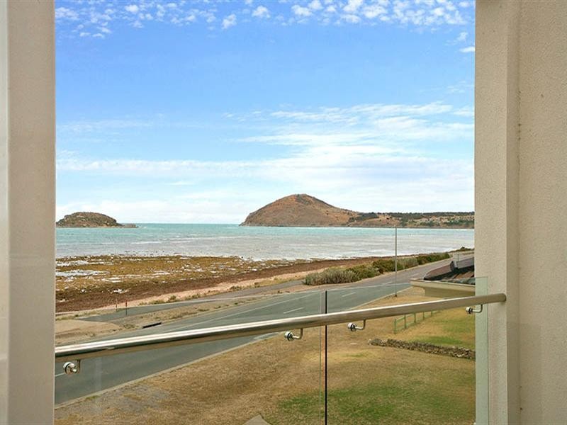 43A Franklin Parade, Encounter Bay SA 5211