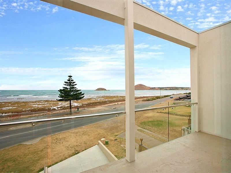 43A Franklin Parade, Encounter Bay SA 5211