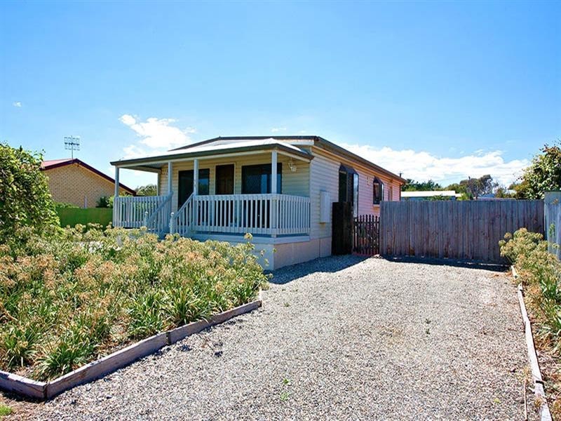 76 Padman Crescent, Middleton SA 5213