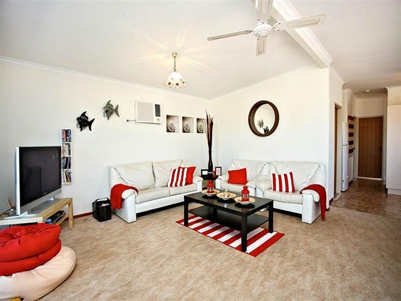 76 Padman Crescent, Middleton SA 5213