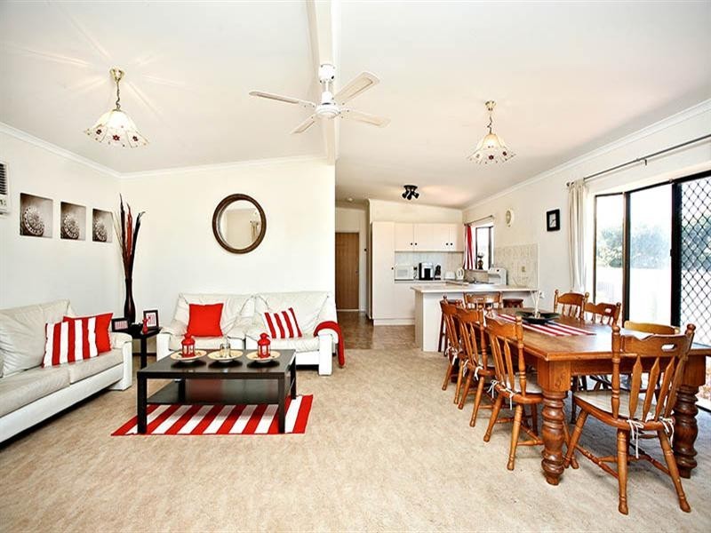 76 Padman Crescent, Middleton SA 5213