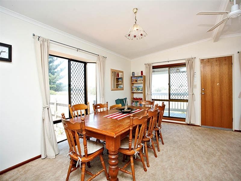 76 Padman Crescent, Middleton SA 5213