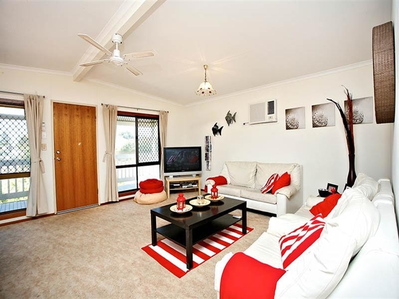 76 Padman Crescent, Middleton SA 5213