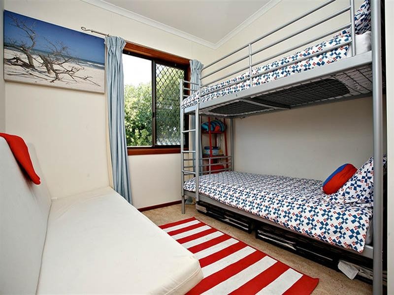 76 Padman Crescent, Middleton SA 5213