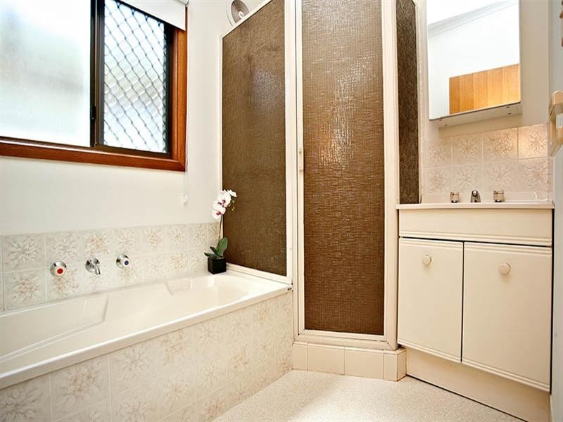 76 Padman Crescent, Middleton SA 5213