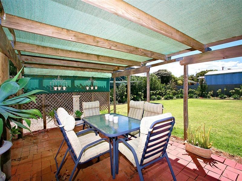 76 Padman Crescent, Middleton SA 5213