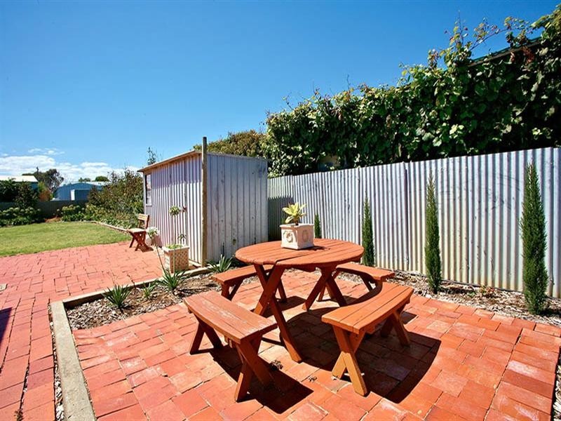 76 Padman Crescent, Middleton SA 5213