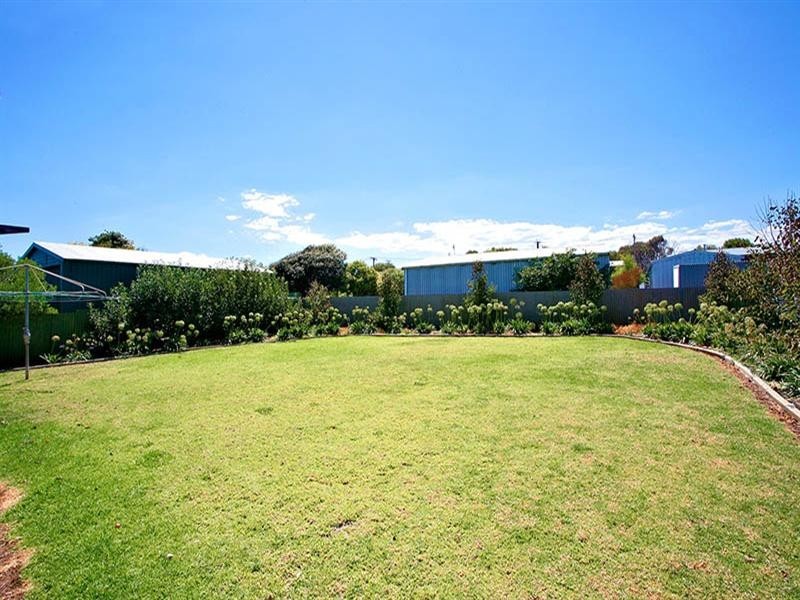 76 Padman Crescent, Middleton SA 5213