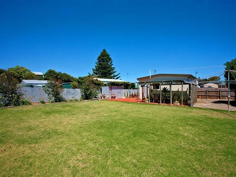 76 Padman Crescent, Middleton SA 5213