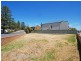 Lots 10and14 crn Henry St / Strangways Terrace, Port Elliot SA 5212