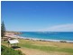 Lots 10and14 crn Henry St / Strangways Terrace, Port Elliot SA 5212