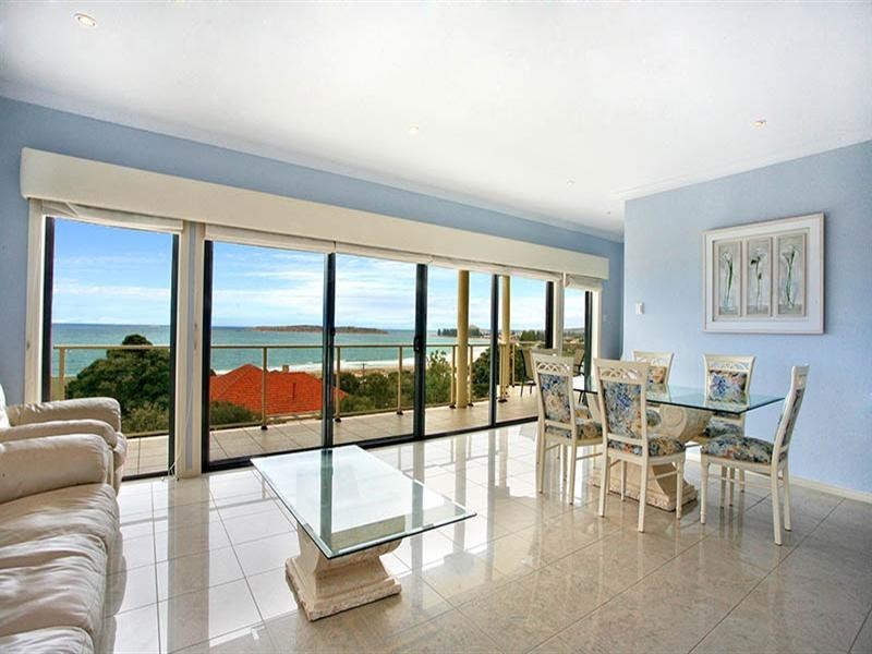 13 The Crescent, Mccracken SA 5211