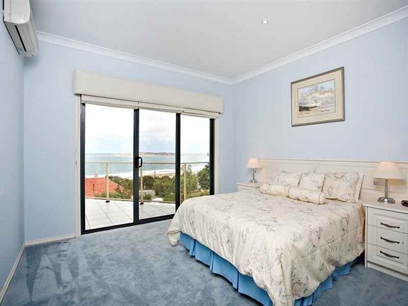 13 The Crescent, Mccracken SA 5211