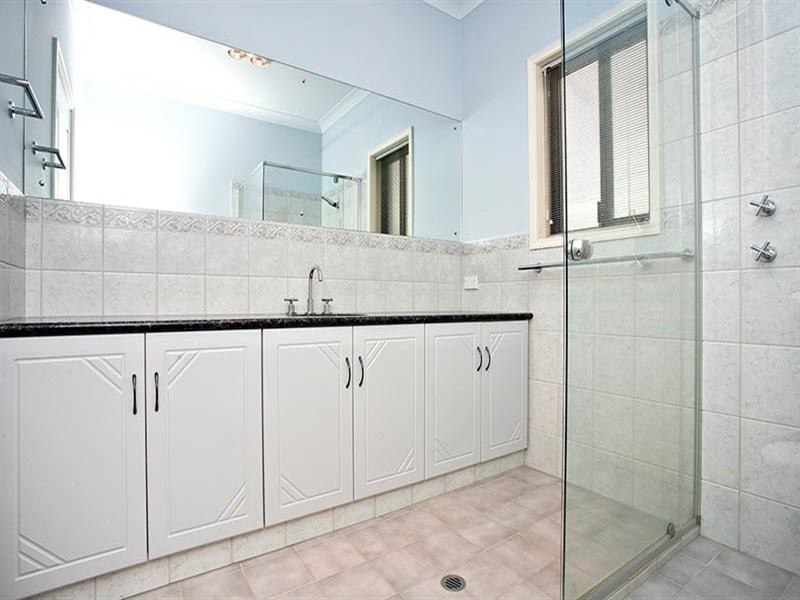 13 The Crescent, Mccracken SA 5211