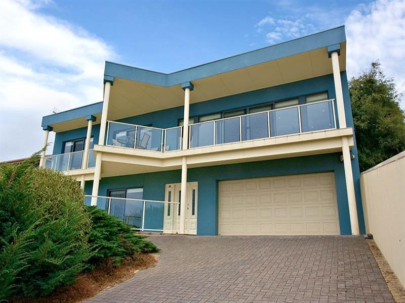 13 The Crescent, Mccracken SA 5211