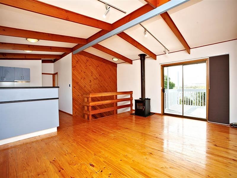 26 Seagull Avenue, Hayborough SA 5211