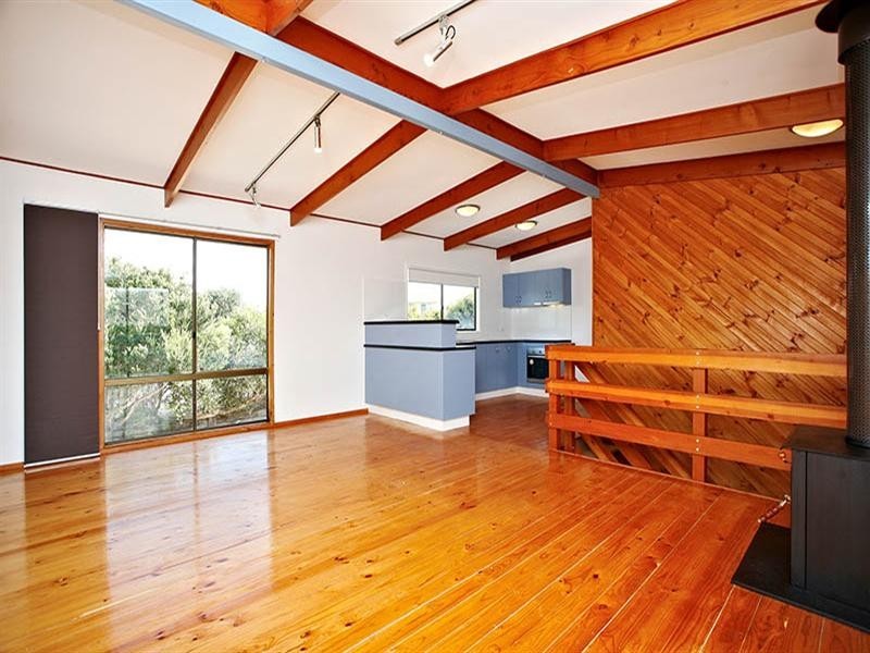 26 Seagull Avenue, Hayborough SA 5211