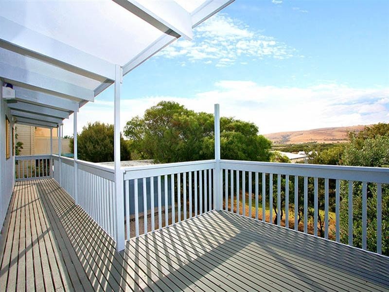 26 Seagull Avenue, Hayborough SA 5211