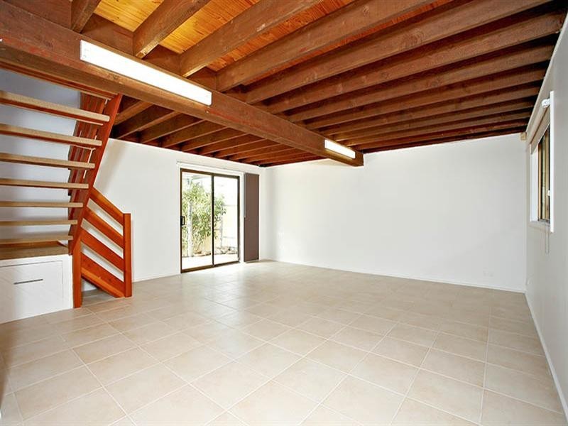 26 Seagull Avenue, Hayborough SA 5211