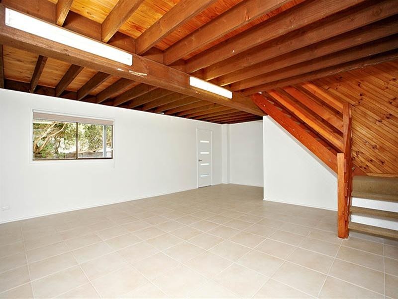 26 Seagull Avenue, Hayborough SA 5211