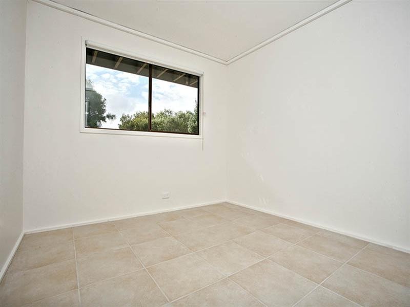 26 Seagull Avenue, Hayborough SA 5211