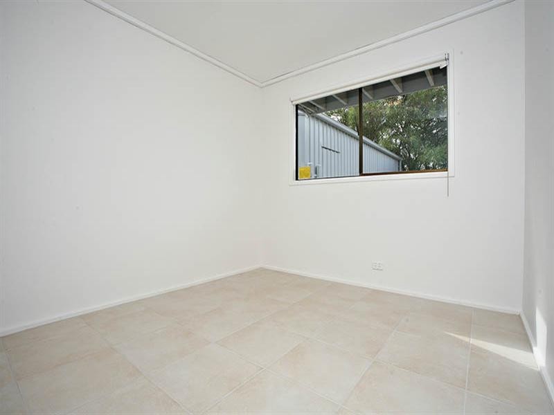 26 Seagull Avenue, Hayborough SA 5211