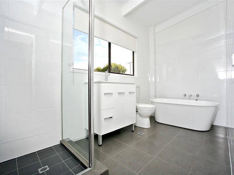 26 Seagull Avenue, Hayborough SA 5211